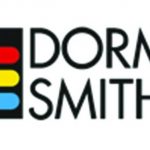 DORMAN SMITH