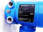 Endress+Hauser Promass 63 – فلو‌متر کورولیسی