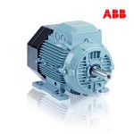 الکتروموتور سه فاز 37 کیلووات 1500 دور