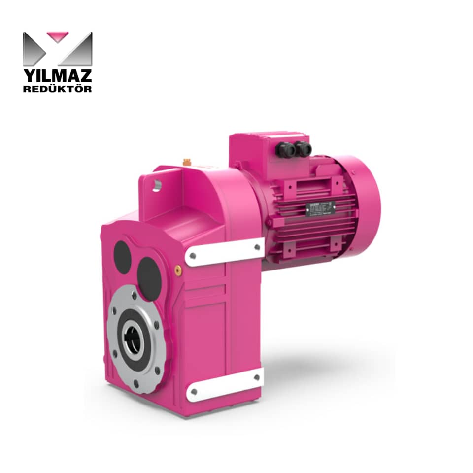 WhatsApp Image 2025-12-08 at 11.58.04 AM موتورگیربکس DR373 شافت موازی (آویز)ایلماز - Image 1