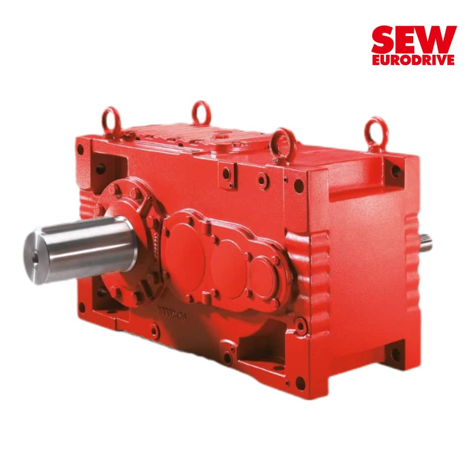 WhatsApp Image 2025-12-09 at 3.19.18 PM گیربکس SEW سری x - Image 1