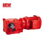 گیبکس کرانویل پینیون SEW