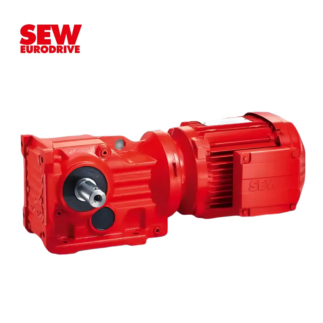 WhatsApp Image 2025-12-10 at 3.04.35 PM گیبکس کرانویل پینیون SEW - Image 1