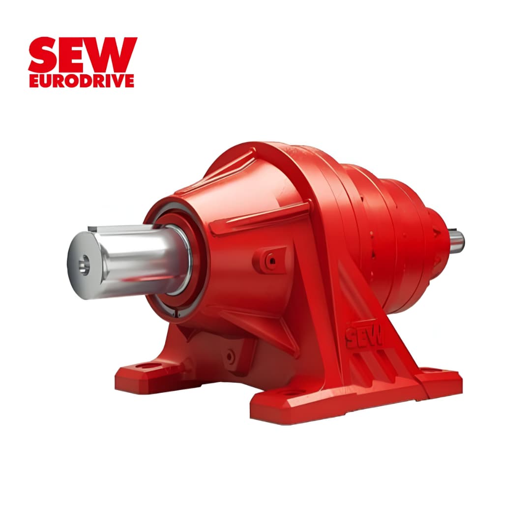 WhatsApp Image 2025-12-11 at 11.06.39 AM گیربکس خورشیدی SEW - Image 1