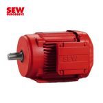 الکتروموتور صنعتی SEW-EURODRIVE _ کیفیت آلمانی