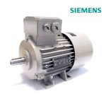 الکتروموتور زیمنس 0.37 کیلووات