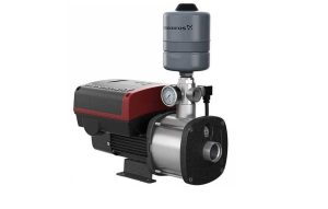 پمپهای خانگی گراندفوس