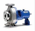 پمپ سانتریفیوژ KSB