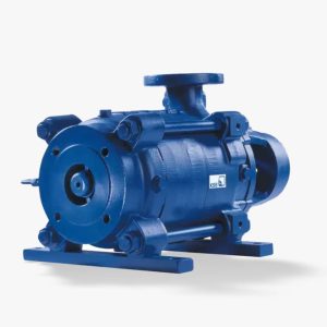 پمپ فشار بالا KSB