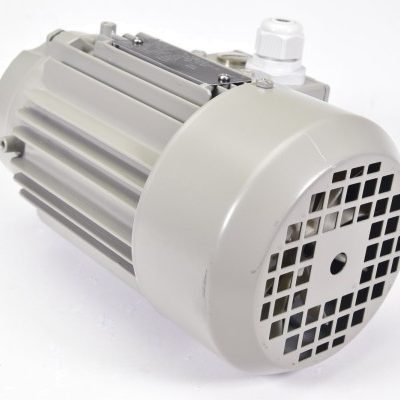 موتور سه‌فاز SIEMENS 1LA9063‑4LA12