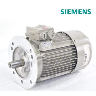الکتروموتور زیمنس 1LE10010EB434FB4
