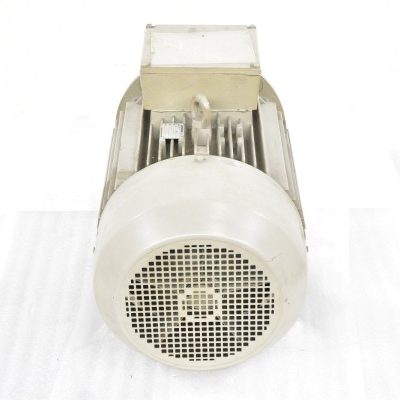 SIEMENS 1LA2183‑4AA66