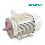 SIEMENS 1LA2183‑4AA66