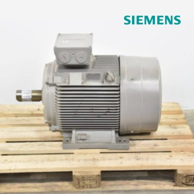 الکتروموتور زیمنس 1LG4220-4AA60Z