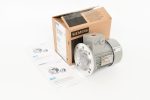 موتور ولتاژ پایین siemens 1LE1003