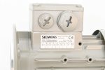 الکتروموتور ولتاژ پایین SIEMENS 1LE1003-0CB29-0GB4-Z