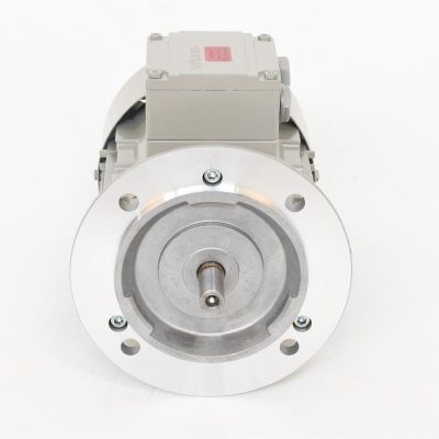 الکتروموتور ولتاژ پایین SIEMENS 1LE1003-0CB29-0GB4-Z