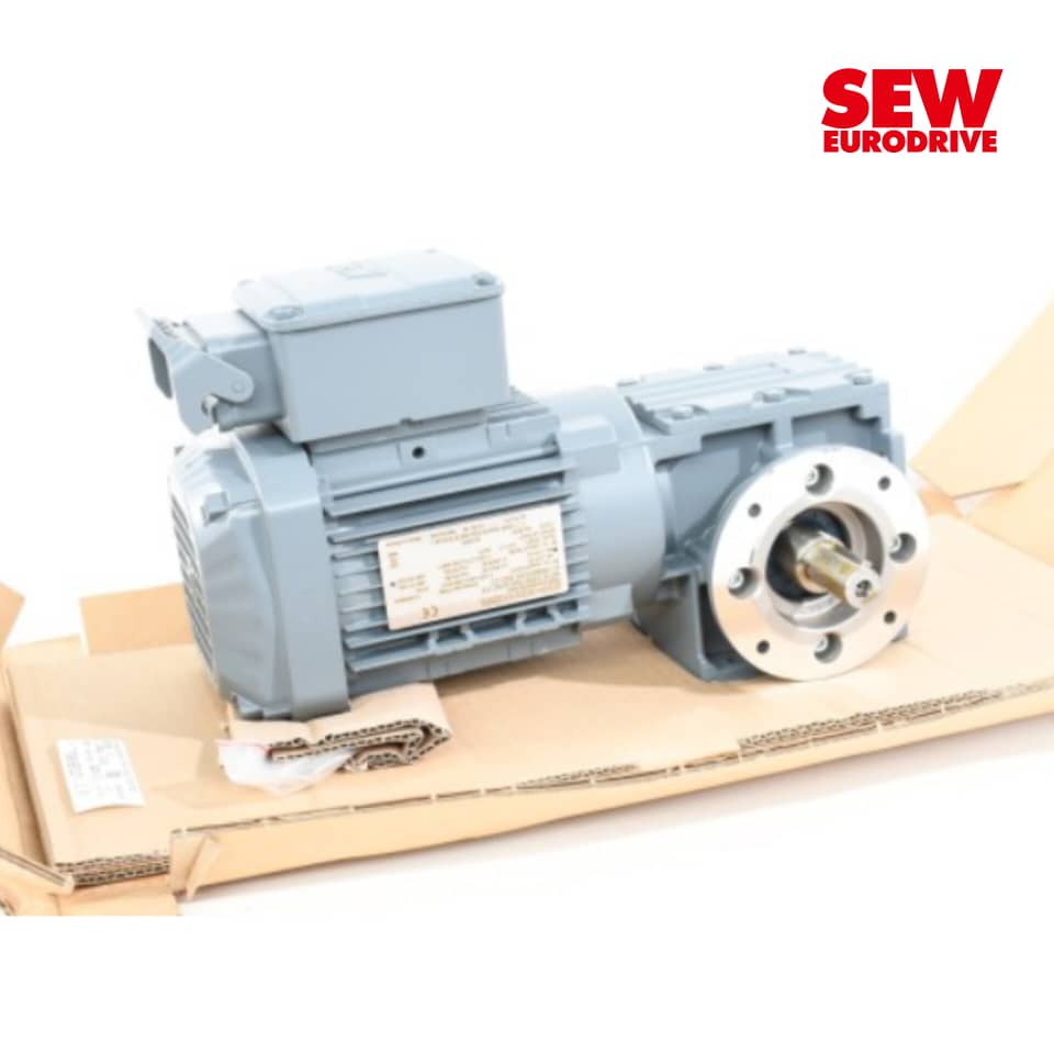 گیربکس SEW WF30DRN71M4ASEITF گیربکس SEW WF30DRN71M4ASEITF