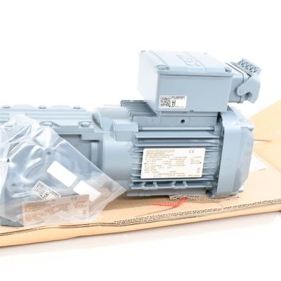 گیربکس SEW WF30DRN71M4ASEITF