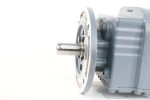 موتور گیربکس SEW RF17DR63M4/TH