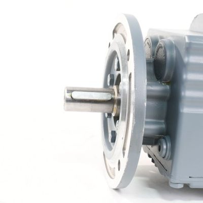 موتور گیربکس SEW RF17DR63M4/TH