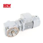 SEW SF37 DR63M4/BR/TH