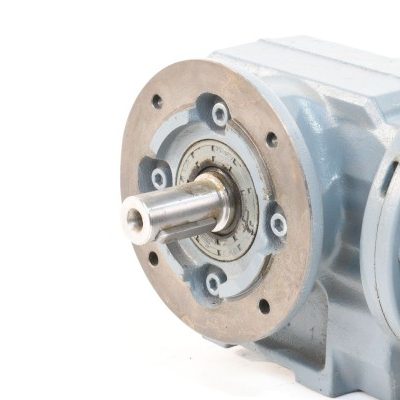 SEW SF37 DR63M4/BR/TH