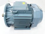 الکتروموتور سه‌فاز ABB 3GAA131936-HDC