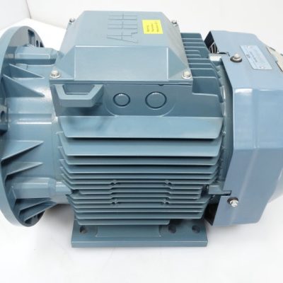 الکتروموتور سه‌فاز ABB 3GAA131936-HDC