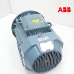 الکتروموتور سه‌فاز ABB 3GAA131936-HDC