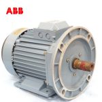الکتروموتور ۳ فاز ABB 3GAA102540-JDE -