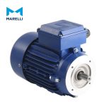 موتور MAA71MC2 B14 AC