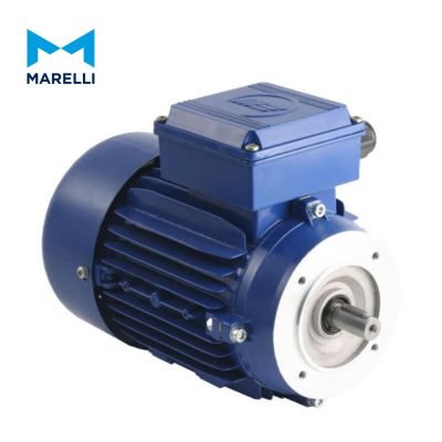 موتور MAA71MC2 B14 AC