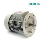 الکتروموتور زیمنس 1LA71064AA91-Z سه فاز 2.2kW اصلی