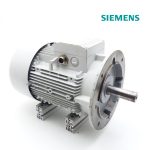 موتور سه فاز زیمنس ۱ LA91664KA11
