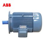موتور ABB مدل FS QU132M6BT FS