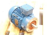 الکتروموتور WEG AL100L‑02