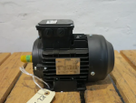 Hoyer Motor - مدل HMA2080D1-4