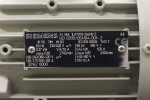 Siemens 1LA7070-2AA10-Z
