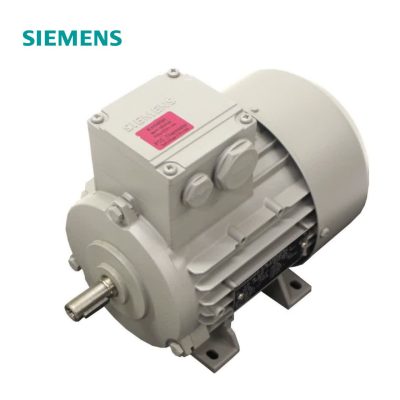 Siemens 1LA7070-2AA10-Z