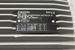 Siemens 1LE1501-1DB23-4AB6