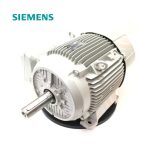 Siemens 1LE1501-1DB23-4AB6