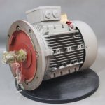 Siemens 1LA5130-6CA61