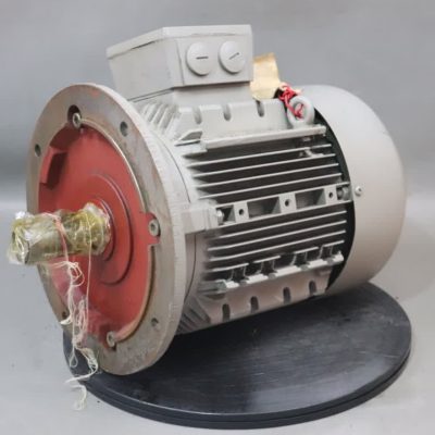 Siemens 1LA5130-6CA61