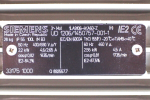Siemens 1LA9106-4KA60-Z