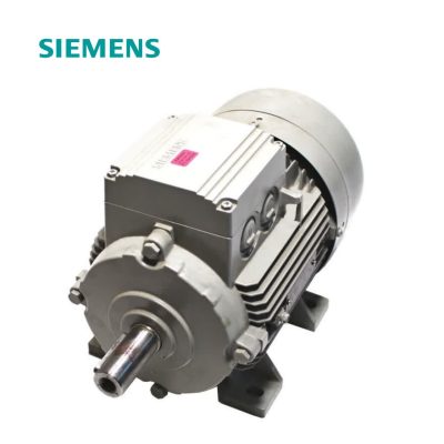 Siemens 1LA9106‑4KA60‑Z