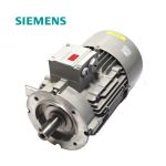 موتور زیمنس 1LA9090-2XA13-Z