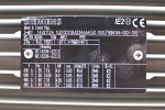Siemens 1LE1001‑1BA23‑4AA4