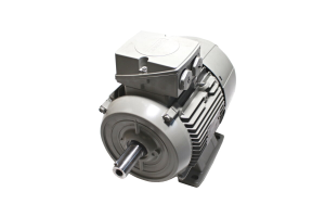 Siemens 1LE1001‑1BA23‑4AA4