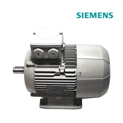 Siemens 1LE1001‑1BA23‑4AA4